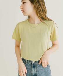 tシャツ チビテレコTシャツ レディース｜ZOZOTOWN Yahoo!店