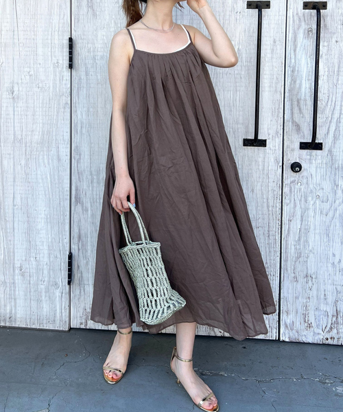 The Bagmati トートバッグ 「The Bagmati/ザ バグマティ