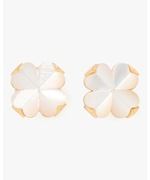 kate spade NEW YORK（ケイト・スペード ニューヨーク） ピアス