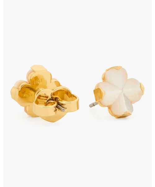 kate spade NEW YORK（ケイト・スペード ニューヨーク） ピアス