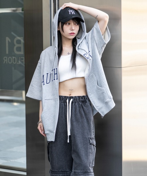 パーカー 「25AW新作」ハイゲージフーディ レディース 楽天市場】ロキシー パーカー ROXY ROXY FOXIE HOODIE