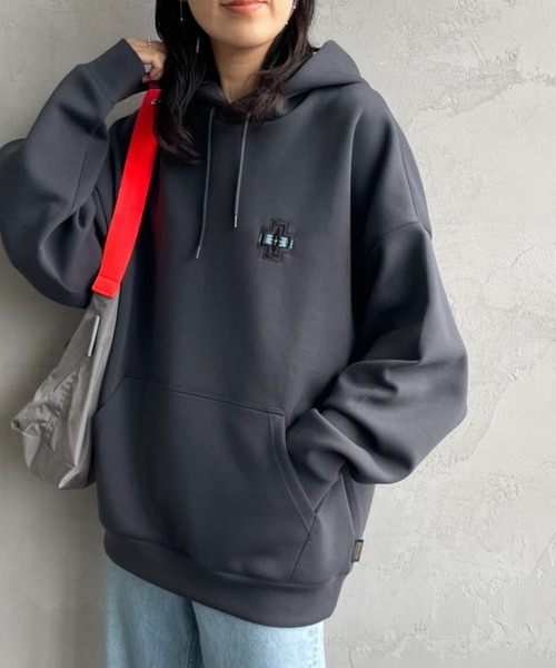 PENDLETON パーカー 「WEB先行予約」「PENDLETON/ペンドルトン