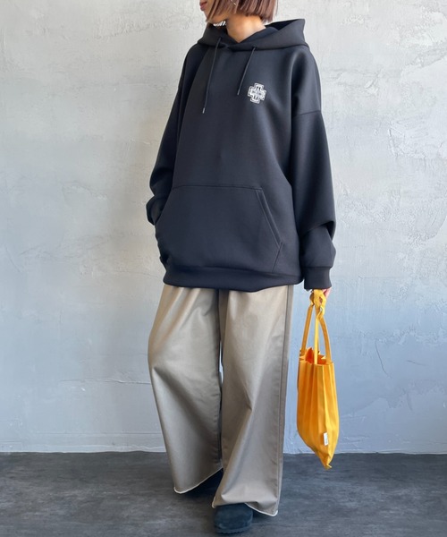 PENDLETON パーカー 「WEB先行予約」「PENDLETON/ペンドルトン