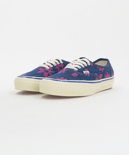 VANS V49S パープル 25cm VANS】 ヴァンズ SK8-HI REISSUE SIDE ZIP スケートハイ