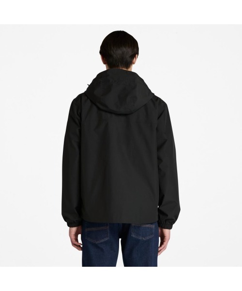 Timberland（ティンバーランド） コート ジャケット ウォーター