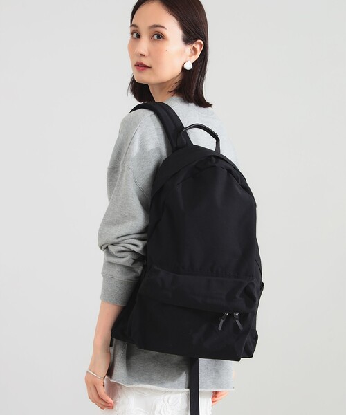 デイバック リュック STANDARD SUPPLY / デイリー バックパック レディースの画像