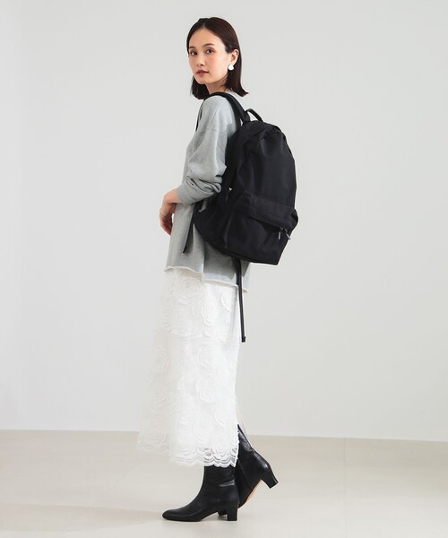 デイバック リュック STANDARD SUPPLY / デイリー バックパック レディースの画像