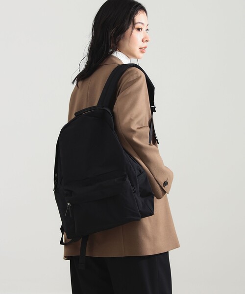 デイバック リュック STANDARD SUPPLY / デイリー バックパック レディースの画像