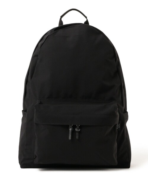 デイバック リュック STANDARD SUPPLY / デイリー バックパック レディースの画像