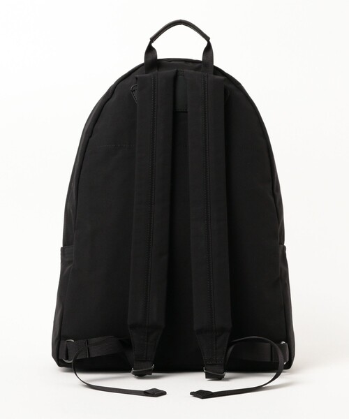 デイバック リュック STANDARD SUPPLY / デイリー バックパック レディースの画像