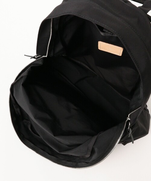 STANDARD SUPPLY（スタンダードサプライ） デイバック リュック