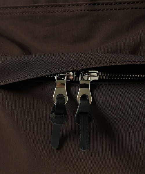 デイバック リュック STANDARD SUPPLY / デイリー バックパック レディースの画像
