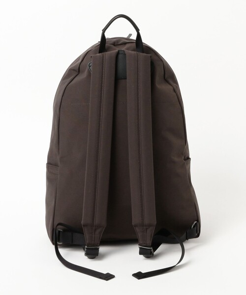 デイバック リュック STANDARD SUPPLY / デイリー バックパック レディースの画像