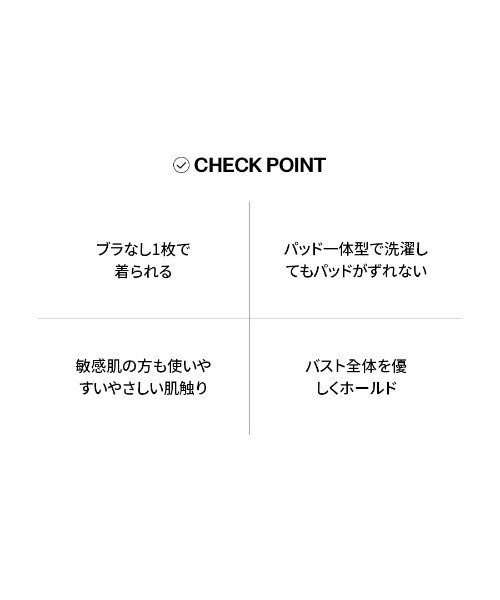 「BLACKUP」 半袖カットソー SMALL ブラック レディース