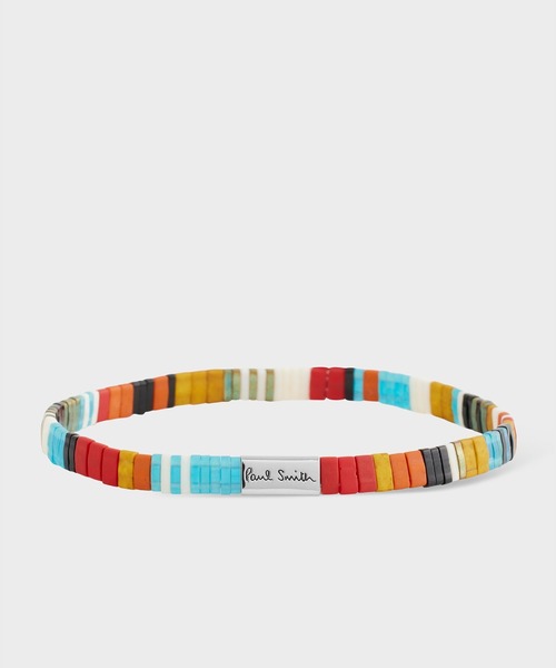 バングル（Paul Smith) Paul Smith ONLINE SHOP｜ポール・スミス