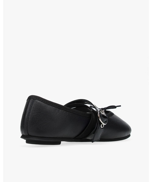 Repetto　バレエシューズ　ストラップシューズ　38 楽天市場】レペット repetto ジャズ バレエシューズ レース