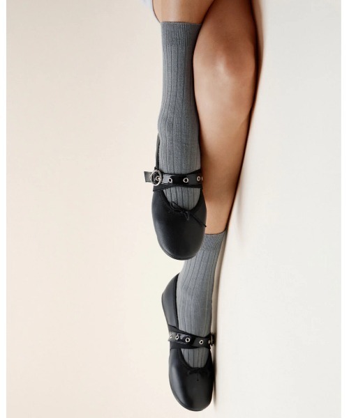 最終価格/Repetto メリージェーン　ストラップシューズ　36 最終価格/Repetto メリージェーン ストラップシューズ 36 最終