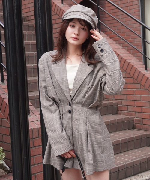 イオネスユネスタのおすすめ人気商品一覧 通販 - Yahoo!ショッピング