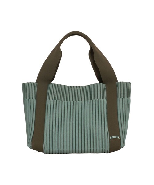 CAMPER（カンペール） トートバッグ LIBBY トートバッグ レディース