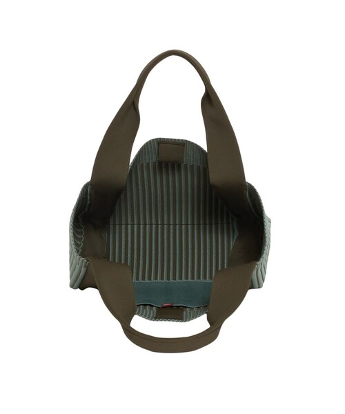 CAMPER（カンペール） トートバッグ LIBBY トートバッグ レディース