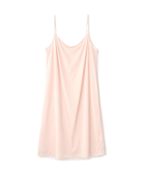 PINKY&DIANNE（ピンキー アンド ダイアン） ワンピース フローラル