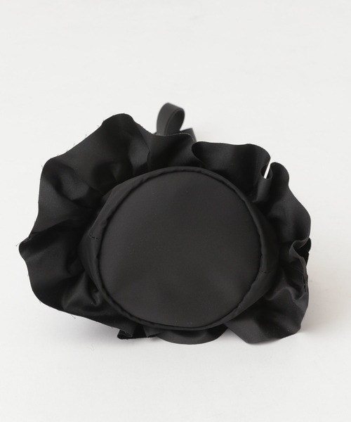 「OUTDOOR PRODUCTS」 2WAYバッグ FREE ブラック レディース_画像7