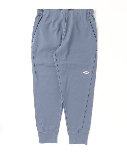 OAKLEY（オークリー） パンツ O-SYNC PACK LT FLEECE PANTS 1.0 メンズ