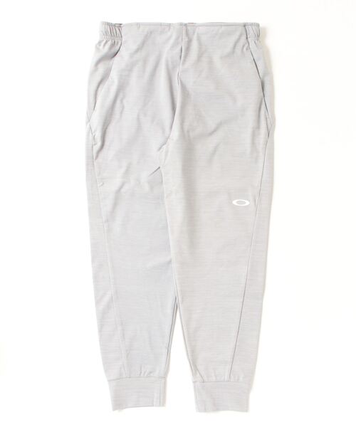 OAKLEY（オークリー） パンツ O-SYNC PACK LT FLEECE PANTS 1.0 メンズ