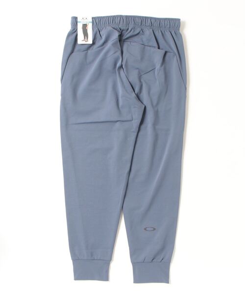 OAKLEY（オークリー） パンツ O-SYNC PACK LT FLEECE PANTS 1.0 メンズ
