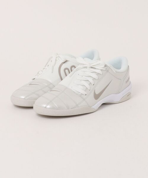 NIKE(ナイキ) スニーカー TOTAL 90 トータル 90 MHQ2851 002PTNDST NIKE(ナイキ) スニーカー TOTAL 90 トータル 90 MHQ2851 002PTNDST