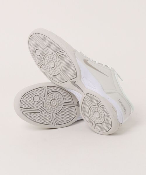 NIKE（ナイキ） スニーカー TOTAL 90 トータル 90 MHQ2851 002PTNDST