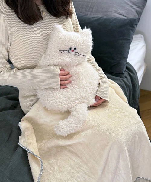 GLOBAL FORME CONCRETE（グローバルフォルムコンクリート