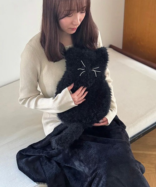 GLOBAL FORME CONCRETE（グローバルフォルムコンクリート