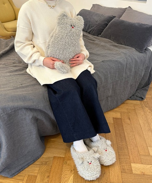 GLOBAL FORME CONCRETE（グローバルフォルムコンクリート