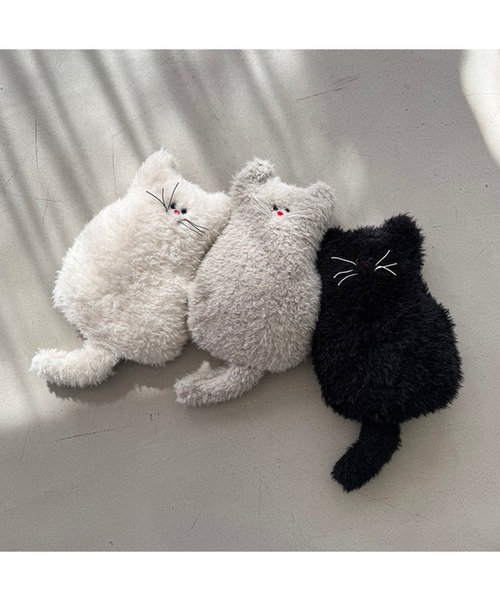 GLOBAL FORME CONCRETE（グローバルフォルムコンクリート