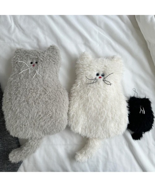 GLOBAL FORME CONCRETE（グローバルフォルムコンクリート