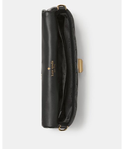 kate spade NEW YORK（ケイト・スペード ニューヨーク） ショルダー