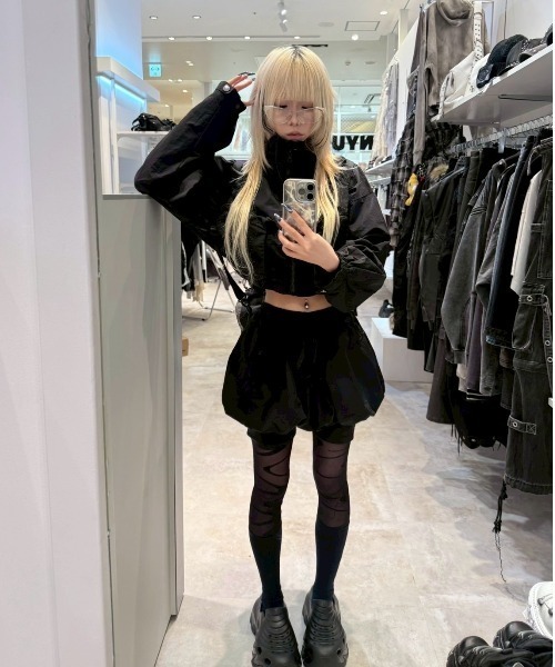 ブルゾン アウター メンズ レディース : ZOZOTOWN Yahoo!店 - 通販