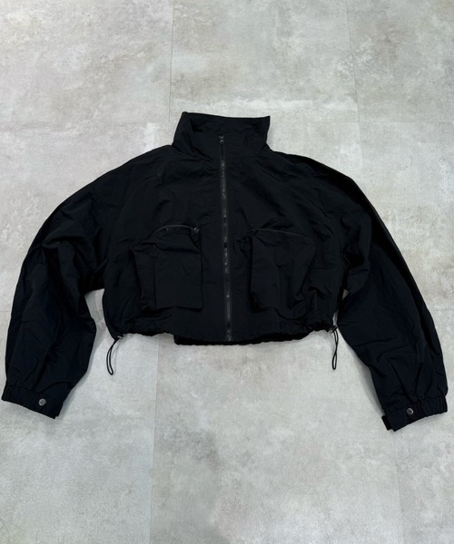 ブルゾン アウター メンズ レディース : ZOZOTOWN Yahoo!店 - 通販