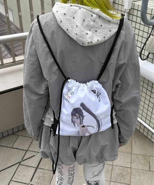 ブルゾン アウター メンズ レディース : ZOZOTOWN Yahoo!店 - 通販