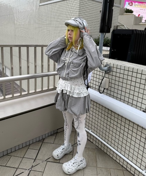 ブルゾン アウター メンズ レディース : ZOZOTOWN Yahoo!店 - 通販