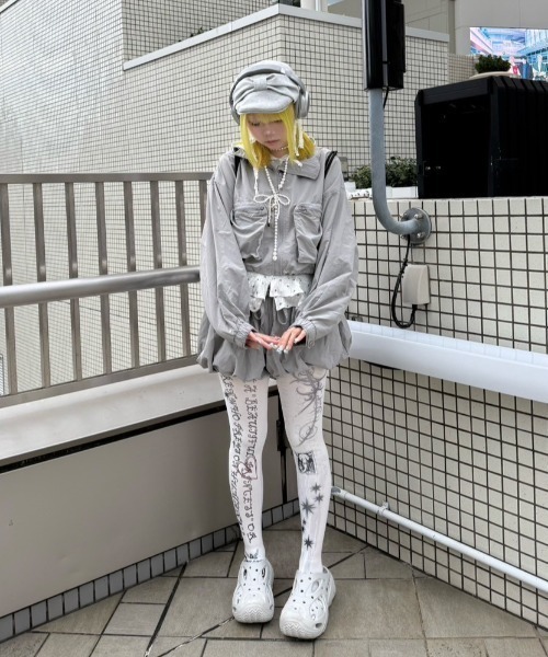ブルゾン アウター メンズ レディース : ZOZOTOWN Yahoo!店 - 通販