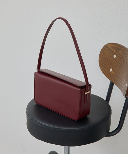 GALLARDAGALANTE（ガリャルダガランテ） ショルダーバッグ バッグ