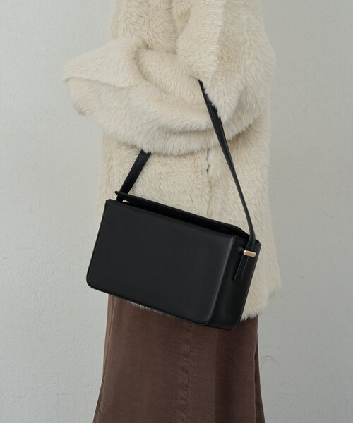 GALLARDAGALANTE（ガリャルダガランテ） ショルダーバッグ バッグ