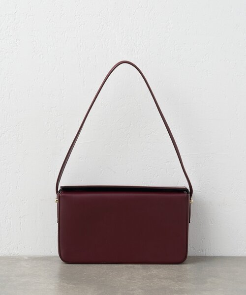 GALLARDAGALANTE（ガリャルダガランテ） ショルダーバッグ バッグ