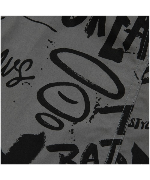 AAPE BY A BATHING APE（エーエイプバイアベイシングエイプ） AAPE