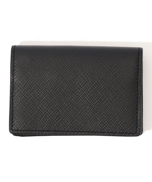 Smythson（スマイソン） カードケース SMYTHSON CARD CASE : ZOZOTOWN