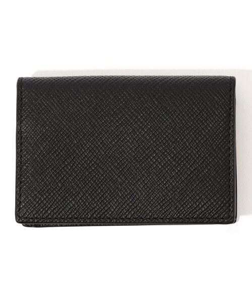 【新品】スマイソン　ケース Smythson（スマイソン） カードケース SMYTHSON CARD CASE : ZOZOTOWN