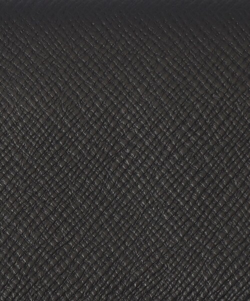 Smythson（スマイソン） カードケース SMYTHSON CARD CASE : ZOZOTOWN