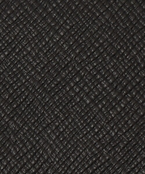 Smythson（スマイソン） カードケース SMYTHSON CARD CASE : ZOZOTOWN
